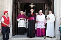 VBS_5454 - Festa di San Giovanni 2023 - Santa Messa